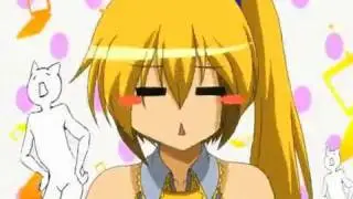 Akita Neru- Fukkireta