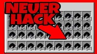 [FREE] Neuer DUPLIZIER BUG auf GRIEFERGAMES | 2020 Bug Hack Client Cheat f&uuml;r Geld machen