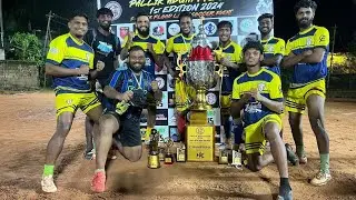 semi & final goal and penalty shootout #europe #poothurai #sjbpoothurai