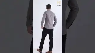 KmjBasicLLightGray
