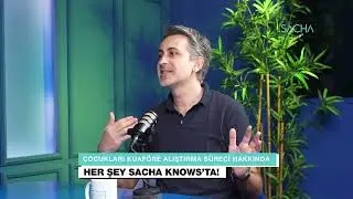 &Ccedil;ocukların Sa&ccedil; Kesimi Sırasındaki Krizleri ile Başa &Ccedil;ıkma ✂💇🏻&zwj;♂️