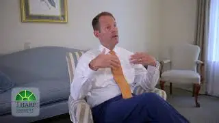 Hidden Fees When it Comes to Planning a Funeral