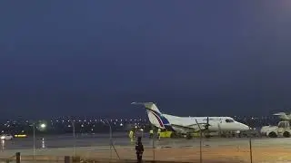 &Sigma;&tau;&omicron; &alpha;&epsilon;&rho;&omicron;&delta;&rho;ό&mu;&iota;&omicron; &Mu;&alpha;&kappa;&epsilon;&delta;&omicron;&nu;ί&alpha; &tau;&omicron; C-130 &mu;&epsilon; &tau;&iota;&sigmaf; &sigma;&omicron;&rho;&omicron;ύ&sigmaf; &tau;&omega;&nu; &epsilon;&pi;&tau;ά &alpha;&delta;&iota;&kappa;&omicron;&chi;&alpha;&mu;έ&nu;&omega;&nu; &omicron;&pi;&alpha;&delta;ώ&nu; &tau;&omicron;&upsilon; &Pi;&Alpha;&Omicron;&Kappa;