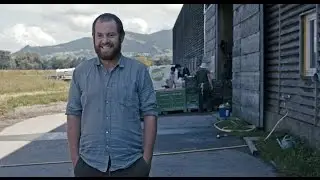 Bauer unser - Trailer