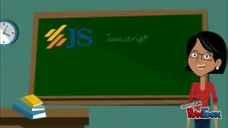 Internet Programming 1