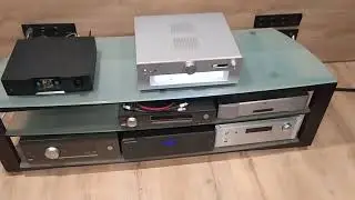 4 февраля 2022 г.