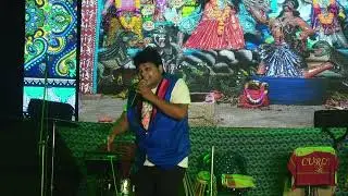 Kumar Deba || Video Mart
