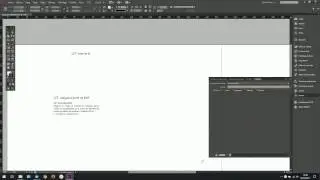 EasyCatalog Record Viewer