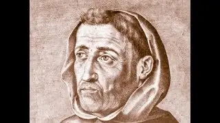 Cantar de cantares de Salomón, de Fray Luis de León
