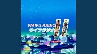 Falling in Love (feat. Strawberry Station)