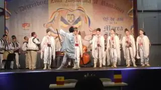 DSCN3882