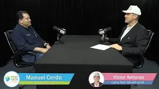 Most Parents Don&rsquo;t Understand PPEC Care | Here&rsquo;s What Actually Happens Inside | Miami Autism Dad