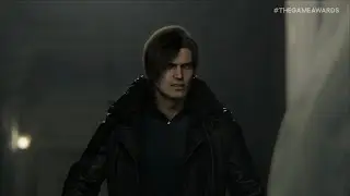 Resident Evil 2 Remake Speedrun Leon A Standard Any%