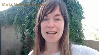 Presentaci&oacute;n de Comunidad Diversa