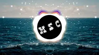 Stock Music | Background Commercial Music (sin copyright)