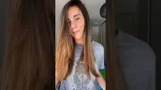 No sabes como modelar tu cabello ?Te dejamos 2 cepillos infaltables para lograrlo!