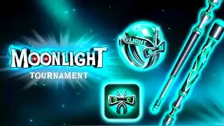 8 ball pool moonlight tournament upcoming event reveals moon light tournament table & cue & ring