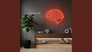 Brain Optimization