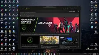HOW TO FIX CALL OF DUTY MW CRASHES (SEASON 4) - PC / Lag / CPU 100% USAGE / COD MW WARZONE (EASY)