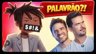 A DUBLAGEM DE FIONNA E CAKE (POL&Ecirc;MICAS E ELENCO COMPLETO)