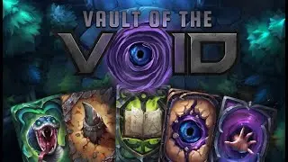 [Early Acess] Vault of the Void - First Look Gameplay / (PC)