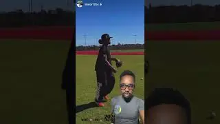 Francisco Lindor anda poni&eacute;ndose Ready  #mlb #mlblb #beisbol #baseballszn #baseball #shorts