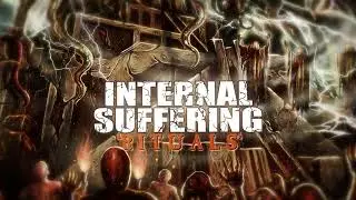 Internal Suffering - 