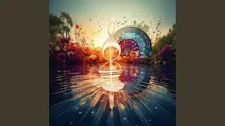 Thoughtful Music Path