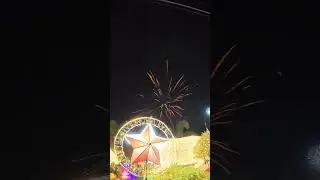 Happy New year BALENSYA SITI#2026Goals