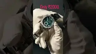 Luxury isn&rsquo;t loud &mdash; it&rsquo;s Gucci #GucciStyle #LuxuryVibes
