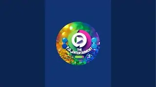 Live youtube tips and tricks|THE_PG_ENTERTAINMENT🫆 is live #livestream #live #viral #pathikgondaliya