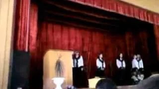 MOV01748