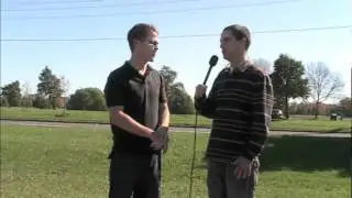 Nick Kenney Movie.mov