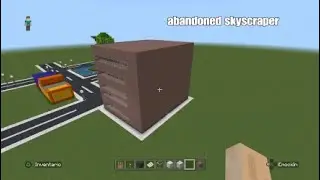 New update for map markansas