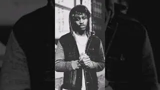 if you need a trap beat,visit this channel