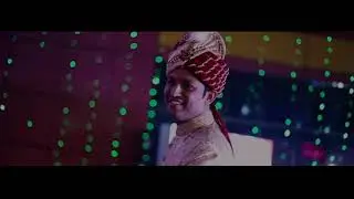 BEST CINEMATIC VIDEO | WEDDING PHOTOGRAPHY IN AGRA | CINEMATOGRAPHY IN AGRA | SANDEEP & NISHA