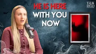 ОТ ДЕТСКОГО ВЕСЕЛЬЯ ДО СПОСОБНОСТИ ЭКСТРАСЕНСИСТА! | ХОЛЛИ БЕННЕТТ | 6 ЭПИЗОД