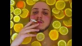 jekxtasy - Vodka (Music video)