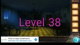 Escape game 50 rooms 3 level 38 , escape game 50 rooms 3