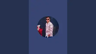 সবাই চলে আসো লাইভ আড্ডায় গল্প করবো
