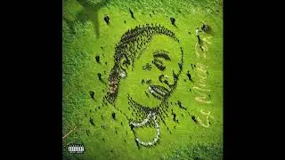 Young Thug 