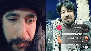 ابو شاهين 🐘/ ويه الفنان بدر ناصر ويلعب ويه بلانه وعبسي احلى قصص 🙈