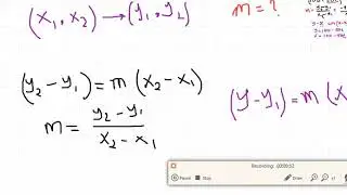 SBO - Basic Electrical Engineering - Capacitance - Part 2