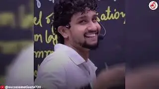 Boys Life Reality 💔 Heart Touching Motivational Video Khan Sir Emotional Speech Success Motivate