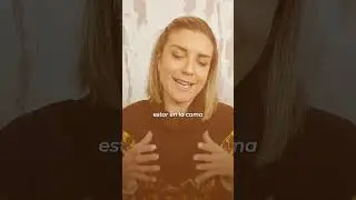 &iquest;Se puede tener todo?