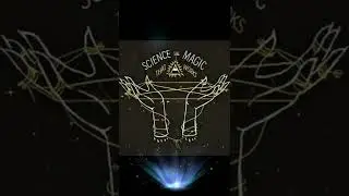 Hand Trap 🙌 String Finger ➰ Magic Trick ᴀʏʀᴀ ᴍᴀʜʙᴜʙ 🔮 Cats Cradle Challenge
