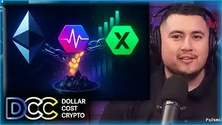 How ETH Pairing Could Boost PulseChain & Ink Rewards