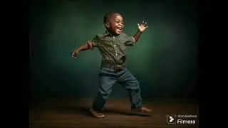 Xifanyetana xini tlulile by Various Artist (Mozambique)