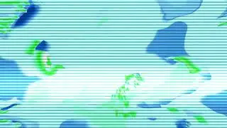 Lucky Challenge - I Got Rare Animals in Mope.io in Radioup V16.HadirSans1.0