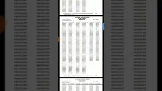 Final answer key NTA UGC NET June 2019 Management , explanation for missing & two id answers